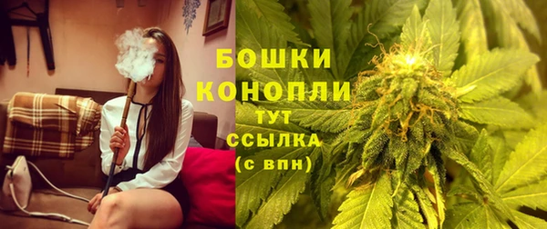 ешки Горно-Алтайск