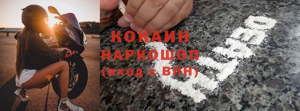ГАЛЛЮЦИНОГЕННЫЕ ГРИБЫ Горняк