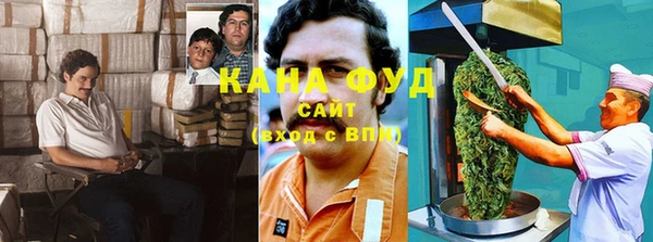 ГАЛЛЮЦИНОГЕННЫЕ ГРИБЫ Горняк