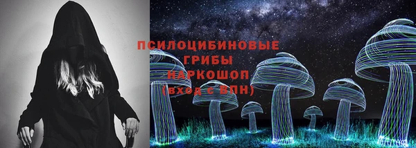 ешки Горно-Алтайск