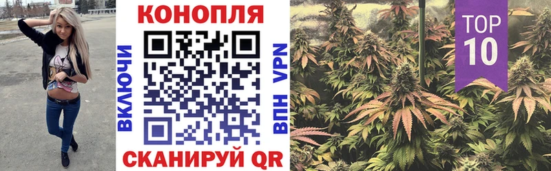 МАРИХУАНА Bruce Banner  как найти закладки  Жуковка 